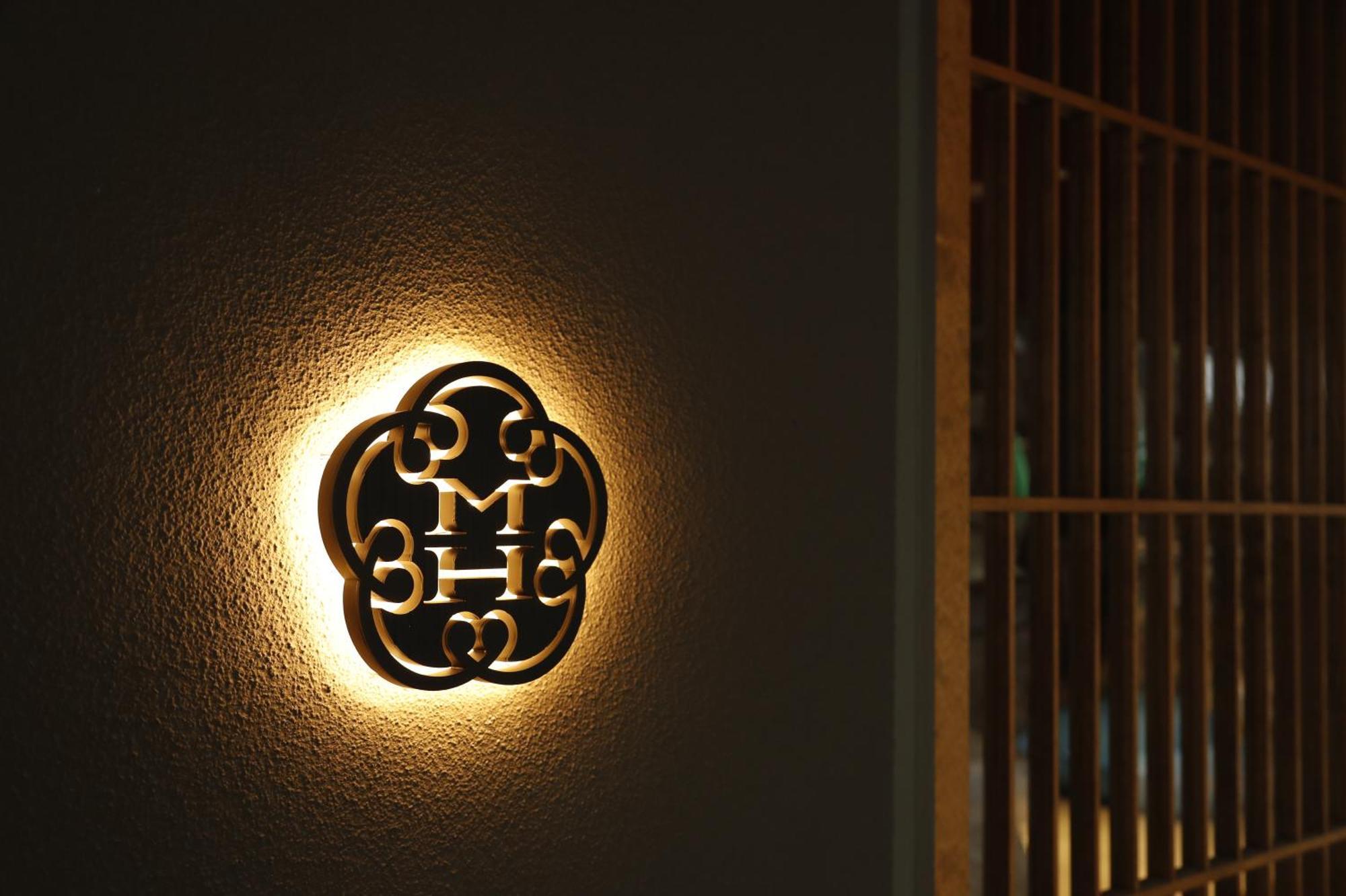 Ryokan Jujo Matsumoto
